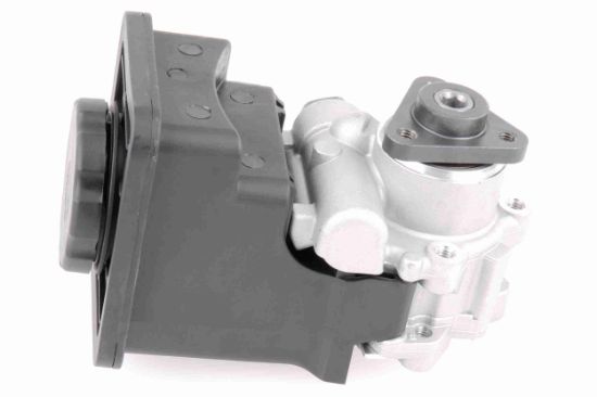 Obrázok Hydraulické čerpadlo pre riadenie VAICO Original  Quality V201546