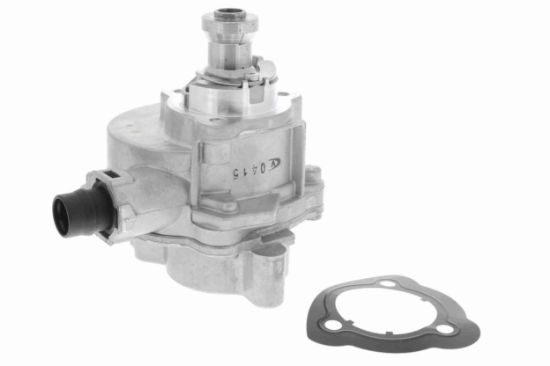 Obrázok Vákuové čerpadlo brzdového systému VAICO Green Mobility Parts V201600