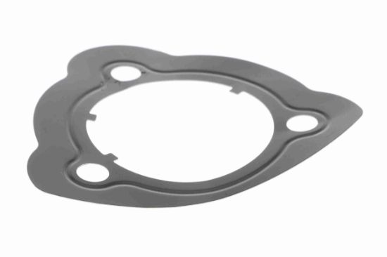 Obrázok Vákuové čerpadlo brzdového systému VAICO Green Mobility Parts V201600