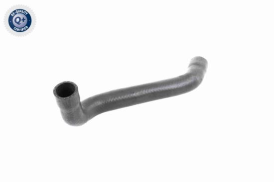 Obrázok Pneumatická prużina, Batożinový/nákladný priestor VAICO Original  Quality V240208