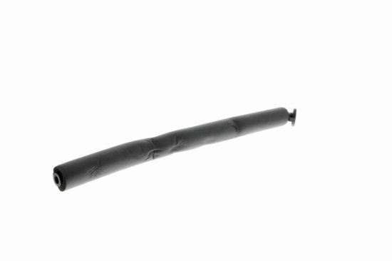 Obrázok Riadiaci ventil nastavenia vačkového hriadeľa VAICO Q+, original equipment manufacturer quality V380325