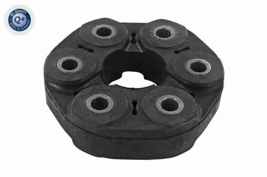 Obrázok Kĺb pozdĺżneho hriadeľa VAICO Q+, original equipment manufacturer quality MADE IN GERMANY V2018000