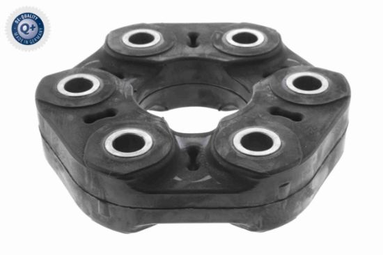 Obrázok Kĺb pozdĺżneho hriadeľa VAICO Green Mobility Parts V2018003