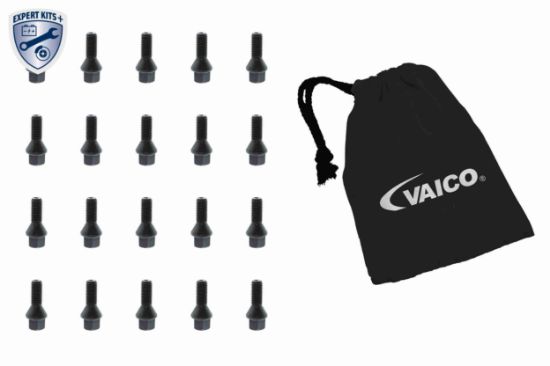 Obrázok Skrutka kolesa VAICO EXPERT KITS + V20200220