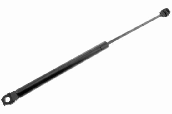 Obrázok Plniace dúchadlo VAICO Q+, original equipment manufacturer quality V520121