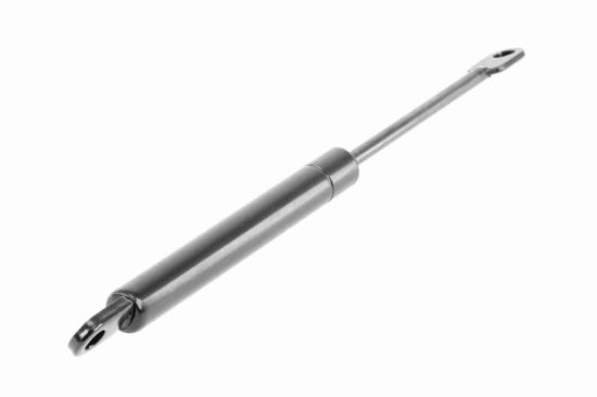 Obrázok Plynová vzpera, kapota motora VAICO Original  Quality V202016