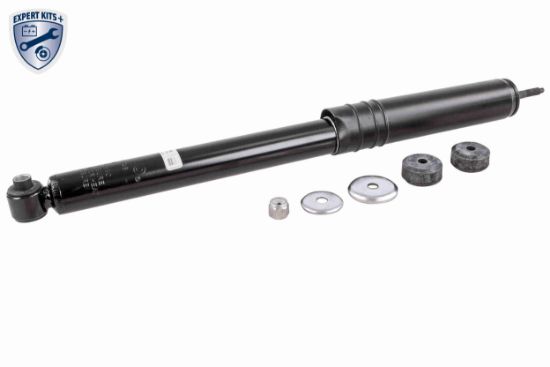 Obrázok Tlmič pérovania VAICO EXPERT KITS + V202198