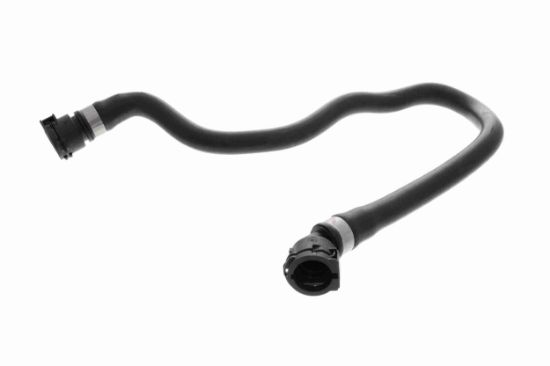 Obrázok Nastavovač vačkového hriadeľa VAICO Q+, original equipment manufacturer quality V530144