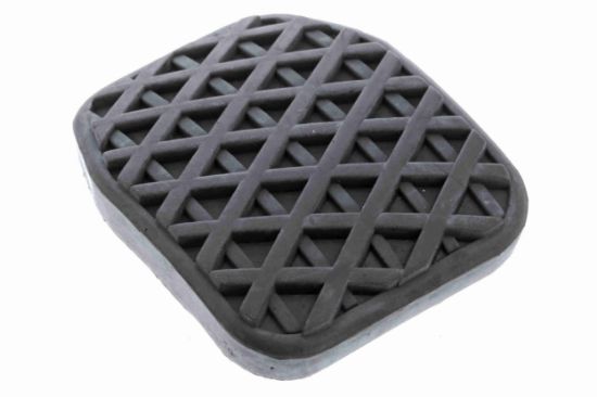 Obrázok Oblozenei padalu, pedal spojky VAICO Original  Quality V202595