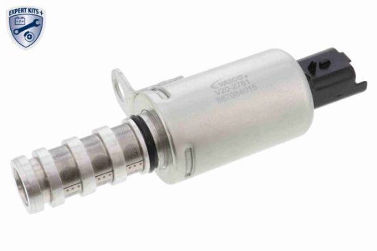 Obrázok Sada na opravu, nastavenie vačkového hriadeľa VAICO EXPERT KITS + V203676