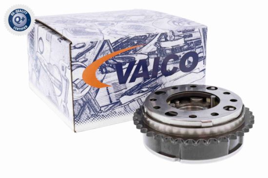 Obrázok Nastavovač vačkového hriadeľa VAICO Green Mobility Parts V202987
