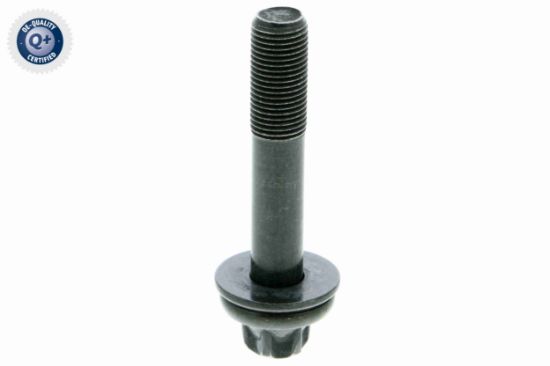Obrázok Nastavovač vačkového hriadeľa VAICO Q+, original equipment manufacturer quality V202989