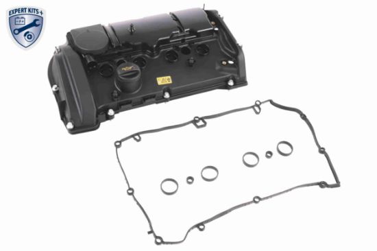 Obrázok Kryt hlavy valcov VAICO EXPERT KITS + V203087