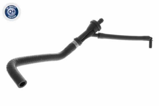 Obrázok Plniace dúchadlo VAICO Q+, original equipment manufacturer quality V108337