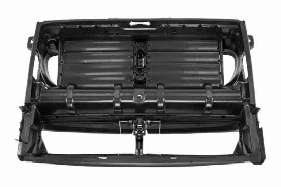 Obrázok Predné oblożenie VAICO Green Mobility Parts V203831