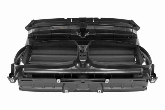 Obrázok Predné oblożenie VAICO Green Mobility Parts V203831