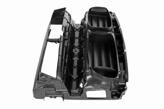 Obrázok Predné oblożenie VAICO Green Mobility Parts V203831