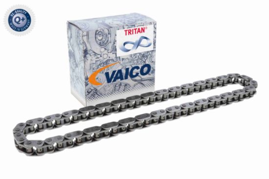 Obrázok Vodné čerpadlo, chladenie motora VAICO Original  Quality V4550016