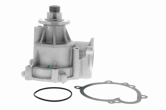 Obrázok Vodné čerpadlo, chladenie motora VAICO Original  Quality V2050043