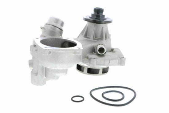 Obrázok Vodné čerpadlo, chladenie motora VAICO Original  Quality V2050048