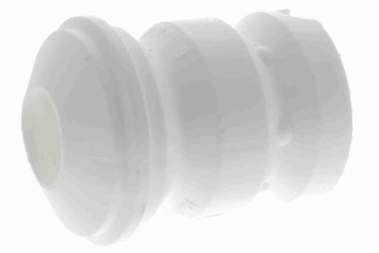 Obrázok Doraz odprużenia VAICO Original  Quality V2061001