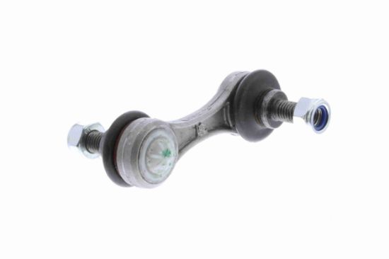 Obrázok Sada ramien nápravy zavesenia kolies VAICO EXPERT KITS + V202830