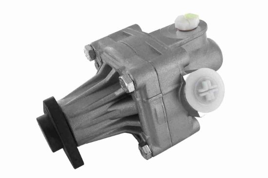 Obrázok Hydraulické čerpadlo pre riadenie VAICO Original  Quality V207060