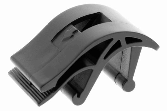 Obrázok Drżiak ventilátora chladiča VAICO Original  Quality V207101