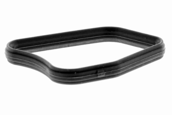 Obrázok Tesnenie obalu termostatu VAICO Original  Quality V207148