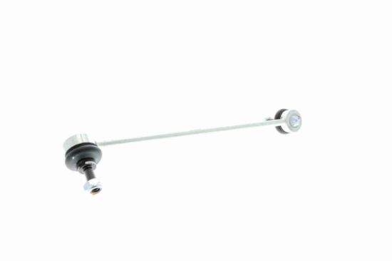 Obrázok Sada ramien nápravy zavesenia kolies VAICO EXPERT KITS + V202833