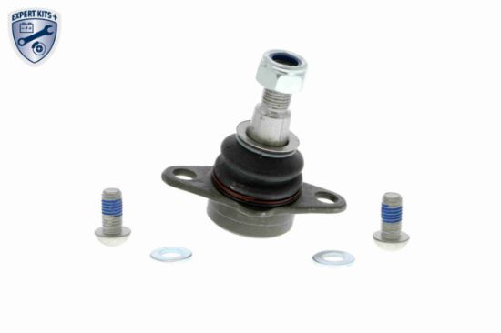 Obrázok Sada ramien nápravy zavesenia kolies VAICO EXPERT KITS + V202833