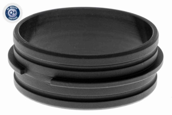 Obrázok Nasávacia hadica, Vzduchový filter VAICO Original  Quality V207380