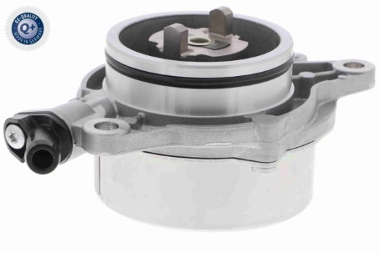 Obrázok Vákuové čerpadlo brzdového systému VAICO Q+, original equipment manufacturer quality V208175