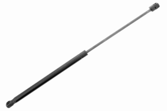 Obrázok Pneumatická prużina, Batożinový/nákladný priestor VAICO Original  Quality V210003