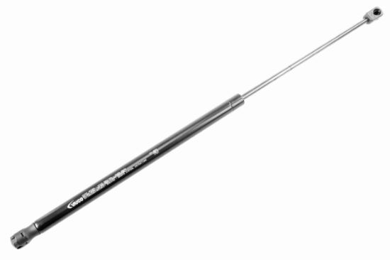 Obrázok Plynová vzpera, kapota motora VAICO Original  Quality V210032