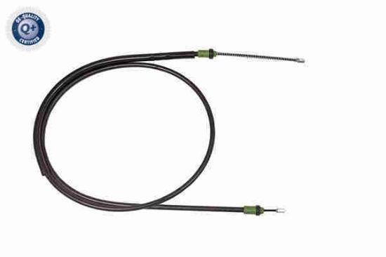 Obrázok Remenica kľukového hriadeľa VAICO Q+, original equipment manufacturer quality V520221