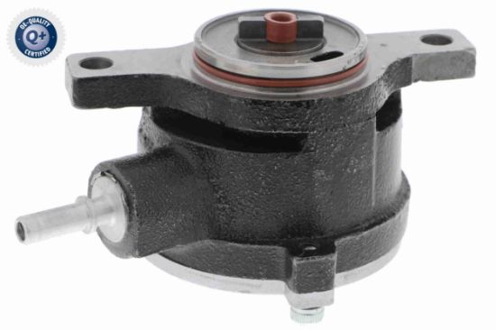 Obrázok Vákuové čerpadlo brzdového systému VAICO Q+, original equipment manufacturer quality V220117