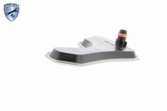 Obrázok Sada dielov, výmena oleja v automatickej prevodovke VAICO EXPERT KITS + V220737XXL
