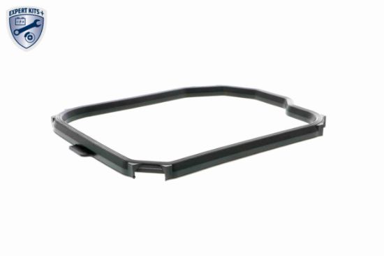 Obrázok Sada dielov, výmena oleja v automatickej prevodovke VAICO EXPERT KITS + V220737XXL