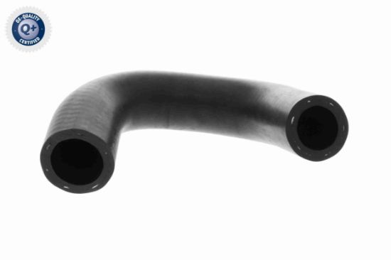 Obrázok Vákuové čerpadlo brzdového systému VAICO Q+, original equipment manufacturer quality MADE IN GERMANY V308229