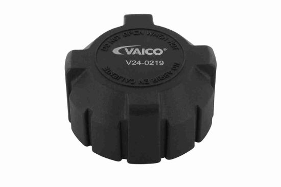 Obrázok Vodné čerpadlo, chladenie motora VAICO Original  Quality V20500431
