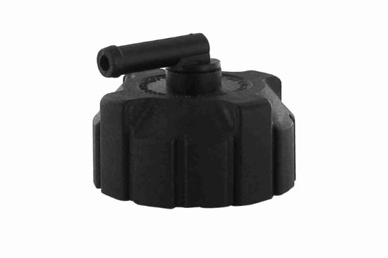 Obrázok Uzatvárací kryt, nádobka chladiacej kvapaliny VAICO Original  Quality V240448