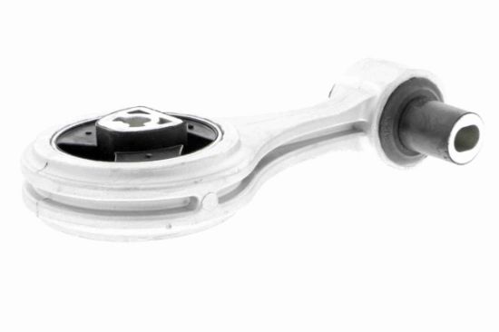 Obrázok Ulożenie motora VAICO Original  Quality V240553