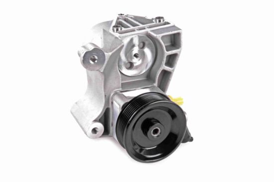 Obrázok Hydraulické čerpadlo pre riadenie VAICO Original  Quality V240601