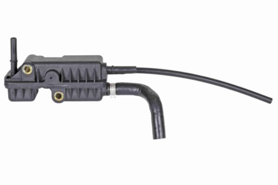 Obrázok Plniace dúchadlo VAICO Q+, original equipment manufacturer quality V258145