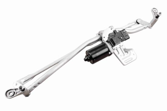 Obrázok Mechanizmus stieračov VAICO Original  Quality V241725