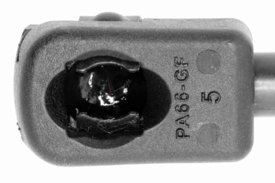 Obrázok Hydraulický filter automatickej prevodovky VAICO Original  Quality V260393