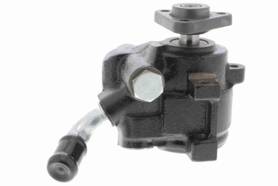Obrázok Hydraulické čerpadlo pre riadenie VAICO Original  Quality V250648