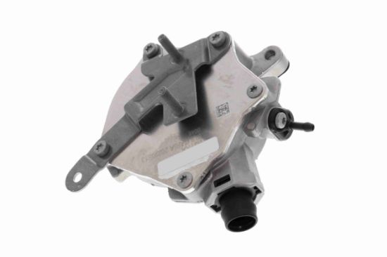 Obrázok Vákuové čerpadlo brzdového systému VAICO Q+, original equipment manufacturer quality MADE IN GERMANY V251374
