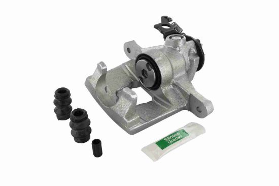 Obrázok Vodné čerpadlo, chladenie motora VAICO Green Mobility Parts V2050050